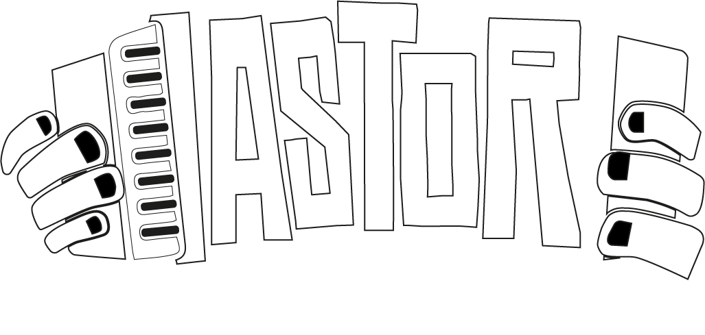 This is title of the Slideshow addon!